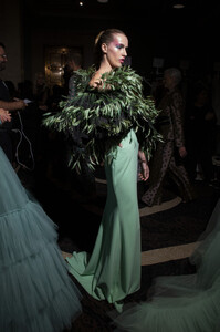 1468304787_ChristianSirianoSpring2020BackstageRC-7-eTdX9cx.thumb.jpg.8c7a923786580526820187d50cff72b0.jpg