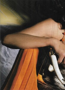 1469079561_lofficielrussia56april20041.thumb.jpg.41fdb66e64189ac63c8f11d1e840c505.jpg