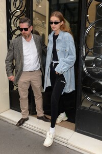        gig300919BZNimage6.jpg