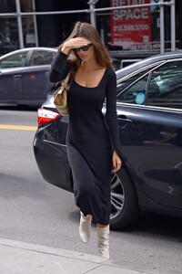      rat180919BZNimage4.jpg