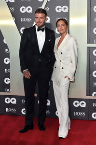 Victoria+Beckham+GQ+Men+Year+Awards+2019+Red+eNLuPvJBVAQx.jpg