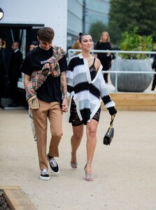       dua170919BZNimage20.jpg