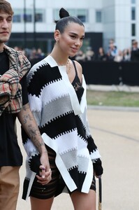       dua170919BZNimage11.jpg