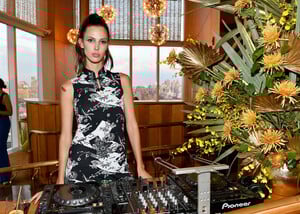 Ruby+Aldridge+E+ELLE+IMG+Presented+TRESemm+6cnqx12FkLsx.jpg