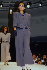 1484845928_erreuno(2).thumb.jpg.4dfef071d6aef569a1b0a43728fba52c.jpg