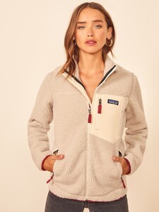 original (67).jpg