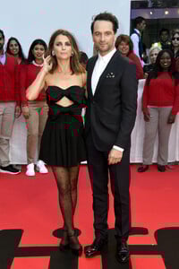 Keri+Russell+2019+Toronto+International+Film+gWTc4SQjGJ1x.jpg