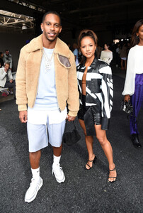 Karrueche+Tran+3+1+Phillip+Lim+Front+Row+September+fpktIji2mJ3x.jpg