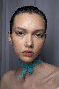 1488822218_ProenzaSchoulerSpring2020BackstageZ99UiD1eytwx.thumb.jpg.d9a9b0902dc89c4466e0e1e3ae048c9b.jpg