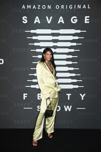 Chanel+Iman+Savage+X+Fenty+Show+Presented+DCldtlr8bkux.jpg