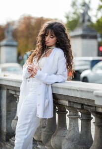      cab280919BZNimage6.jpg