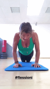 giphy (2).gif