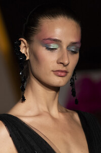 1496423526_ChristianSirianoSpring2020DetailsNMytzO9own3x.thumb.jpg.66683d2f437b3e745bd80fa85b9cb7ee.jpg