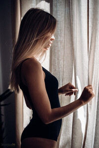 1496487119i.jpg