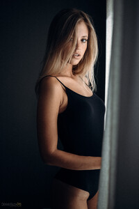 1496487119j.jpg