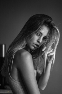 1496487119l.jpg