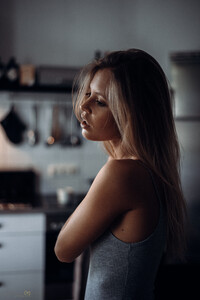 1496487119o.jpg