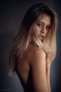 1496487119w.jpg