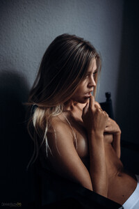 1496487119y.jpg