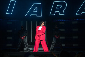 Ciara+Performs+At+The+Wiltern+jRW09G6sB8sx.jpg