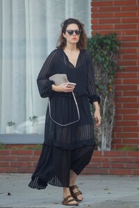       moo180919BZNimage9.jpg