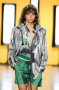 1503859310_DirtyPineappleRunwaySeptember2019Newcg9jHTx3YDTx.thumb.jpg.d8450e86bd41eda6c0770b45a496097a.jpg