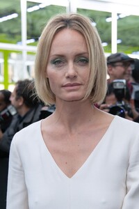 val300919BZNimage2.jpg