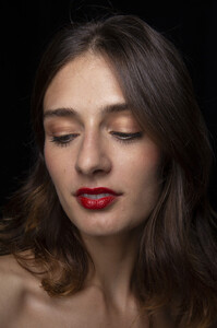 1514256624_BadgleyMischkaSpring2020BackstageFt_qxeZ12_Ex.thumb.jpg.5a7766a2e441df2bcd3bf189403b60dd.jpg