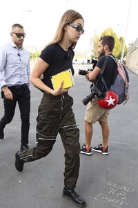       gig180919BZNimage11.jpg