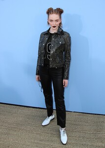        lar120919BZNimage107.jpg