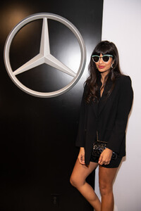 Celebrities+Enjoy+Mercedes+Benz+VIP+Suite+7gakRWQa6T9x.jpg