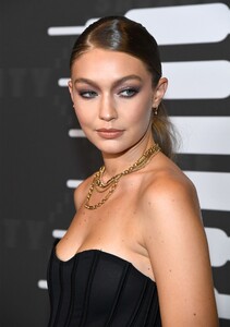        gih100919BZNimage3.jpg