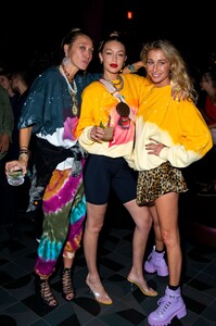       gig060919BZNimage5.jpg