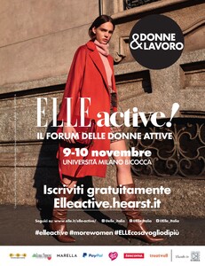 1543909228_Matilde_ELLEItalia20190928.thumb.jpg.5598e6e585167d565583184c1bc6f9ce.jpg