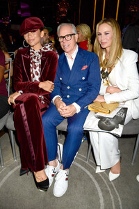Zendaya+Coleman+Daily+Front+Row+7th+Annual+JxgaB7CBQDTx.jpg