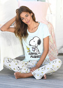 peanuts-snoopy-print-pyjamas~72363640FRSL.jpg