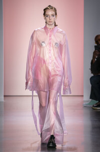 1546741298_ILovePrettySpring2020vJYh8WOOgiEx.thumb.jpg.83175f9dd663198024c212ebc7ffbe0e.jpg