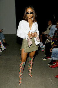 Karrueche+Tran+Area+Front+Row+September+2019+uHpBfaByeS2x.jpg