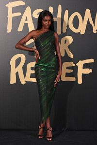 Leomie+Anderson+Red+Carpet+Arrivals+Fashion+AuruvoF5_Kux.jpg