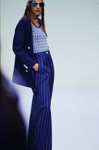 1549535479_sportmax-ss-1993-veronica(1).thumb.jpg.03e7d307b0b00443da77f957b601702c.jpg