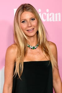 Gwyneth+Paltrow+Politician+Season+One+Premiere+LFXzD1j8kimx.jpg