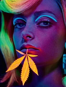 1559171501_ViceLand_MeganSamperi_JamieNielson_Pbus2019-10-11-12(8).thumb.jpg.aeef8b77e4475962da417d2ac9ffbf3b.jpg