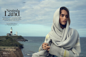 70+71+Fashion+Shoot+Dunes-Hamptons+NYC+Des+2018+Cetak-1.jpg