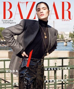 Alexandra Micu-Bazaar-Espanha-2.jpg