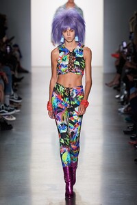 Maria Miguel Jeremy Scott Spring 2020 RTW NYFW 1.jpg