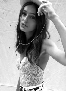 Paige Bonvallet PaigeBonvallet113.jpg