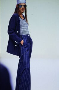 1567394290_sportmax-ss-1993-veronica(2).thumb.jpg.58b31de7eb97dca70b6baf5bcf1e057b.jpg