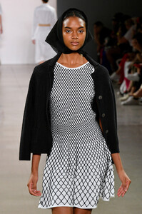1568472566_ChochengRunwaySeptember2019NewYorkFashionZAUpSKK0aBqx.thumb.jpg.e49ca3876aad3f275dbd26adfcd87234.jpg