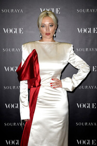 Caroline+Vreeland+Souraya+x+Vogue+Arabia+Dinner+NDjwF9qXB8tx.jpg