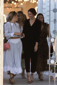       man150919BZNimage2.jpg